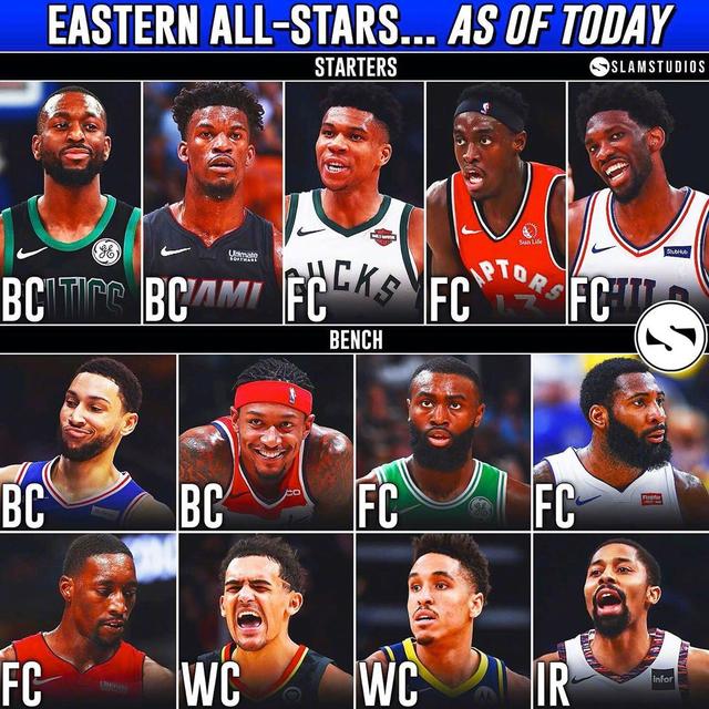 合的形式也 合的形式也