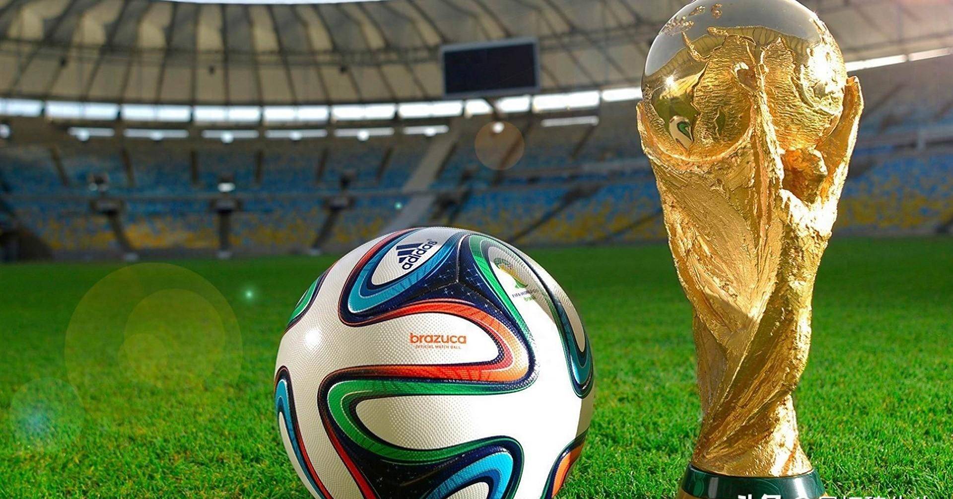 这种仪式 这种仪式