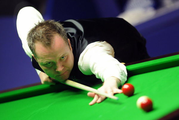 国家队中扮 国家队中扮