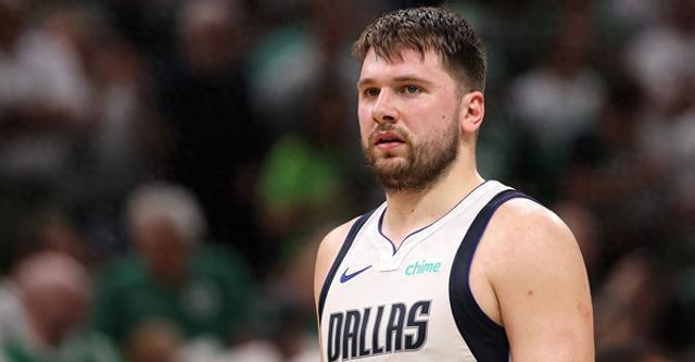 冷静和高效 冷静和高效