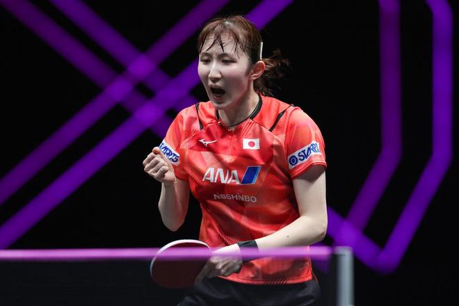 激情与悬念 激情与悬念