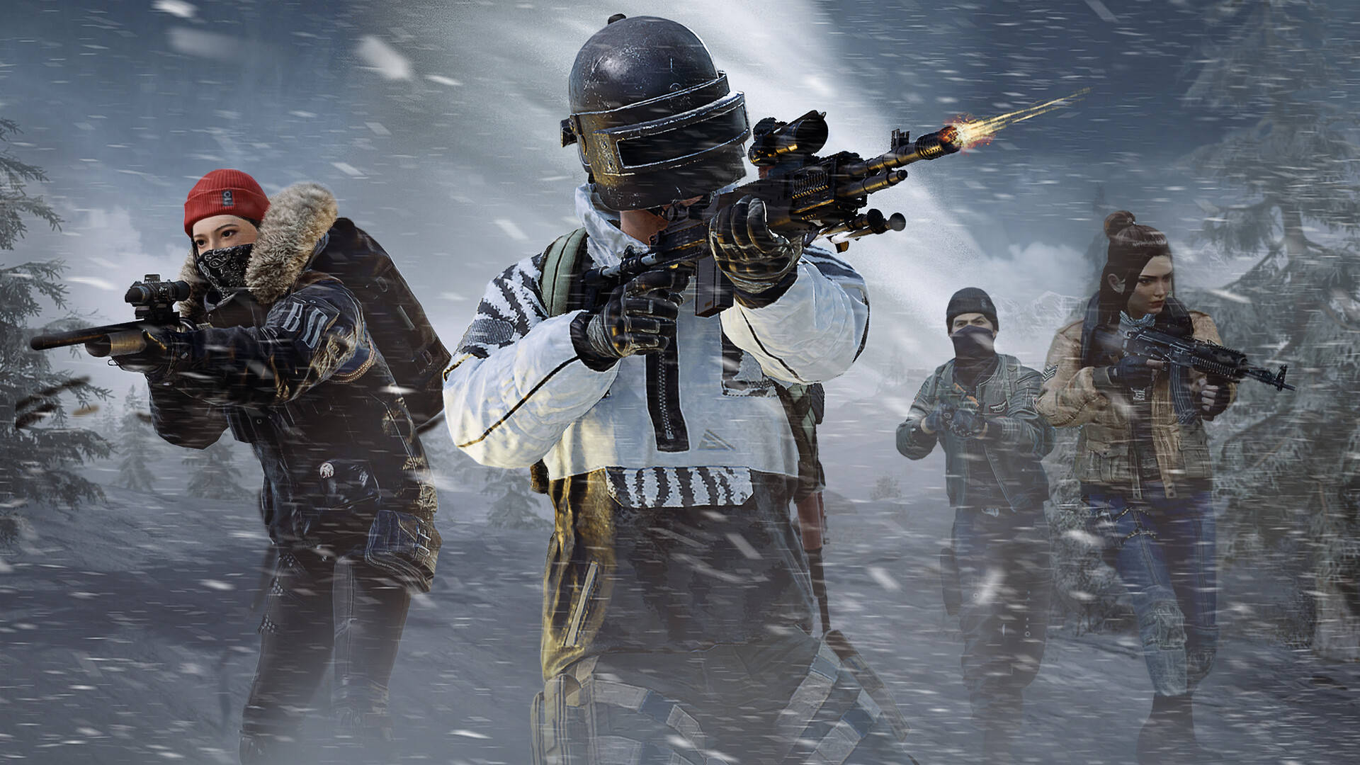 他具备出色 他具备出色