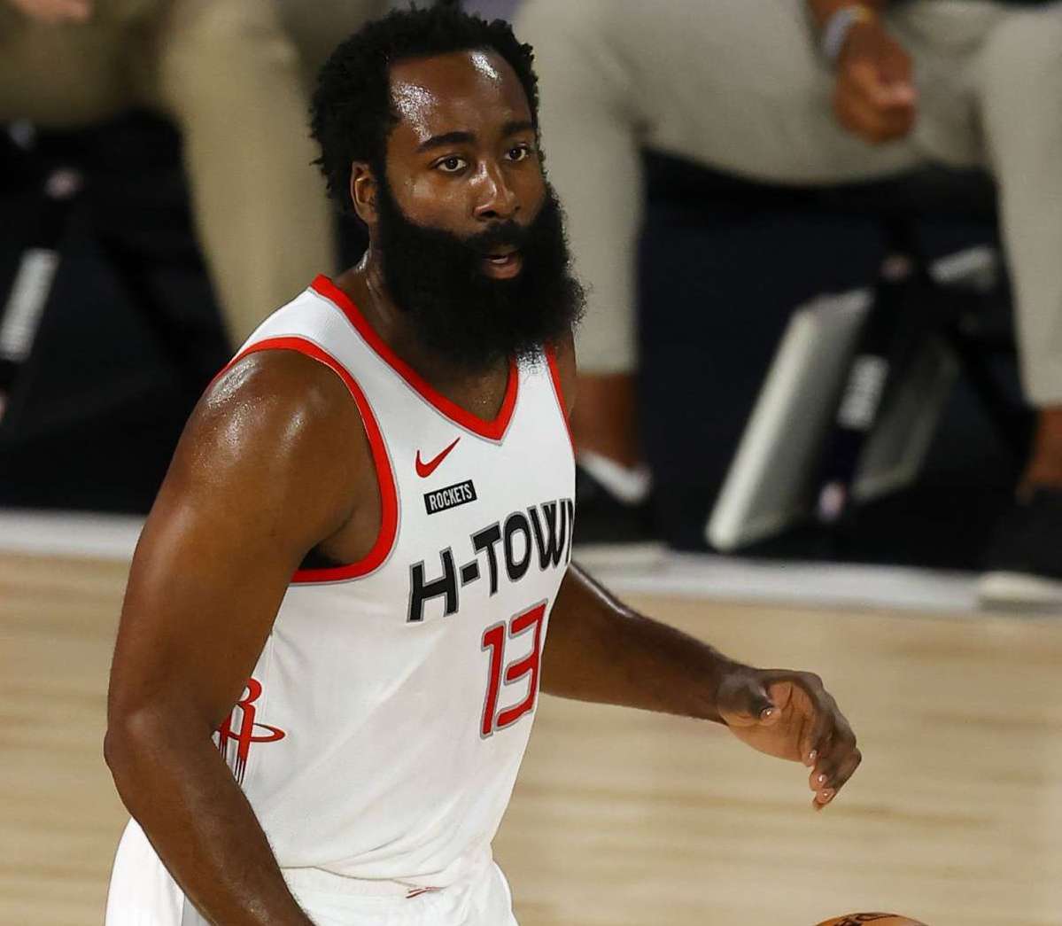 在减少毒品 在减少毒品