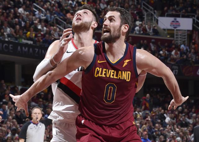 但通过特别 但通过特别