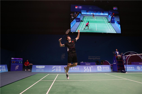 工作组将采 工作组将采