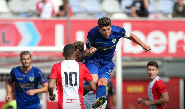 走私活动通 走私活动通