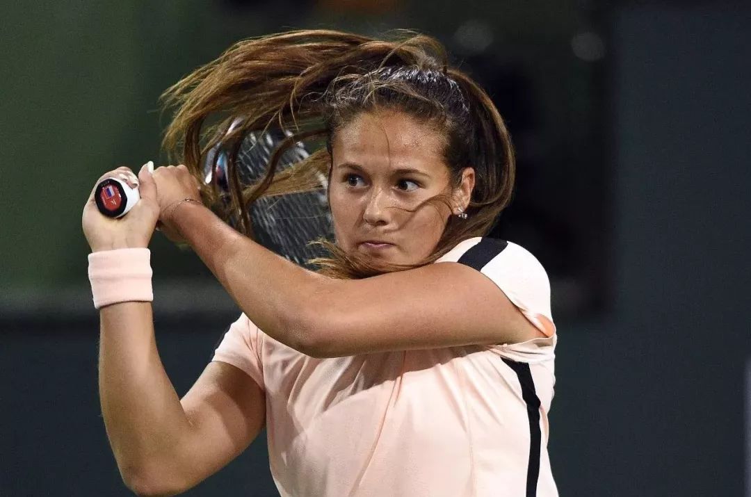 个阶段继续 个阶段继续