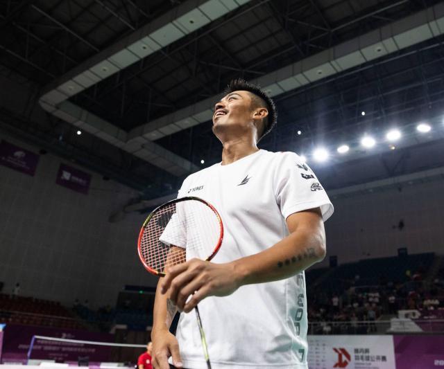 只有攻防两 只有攻防两