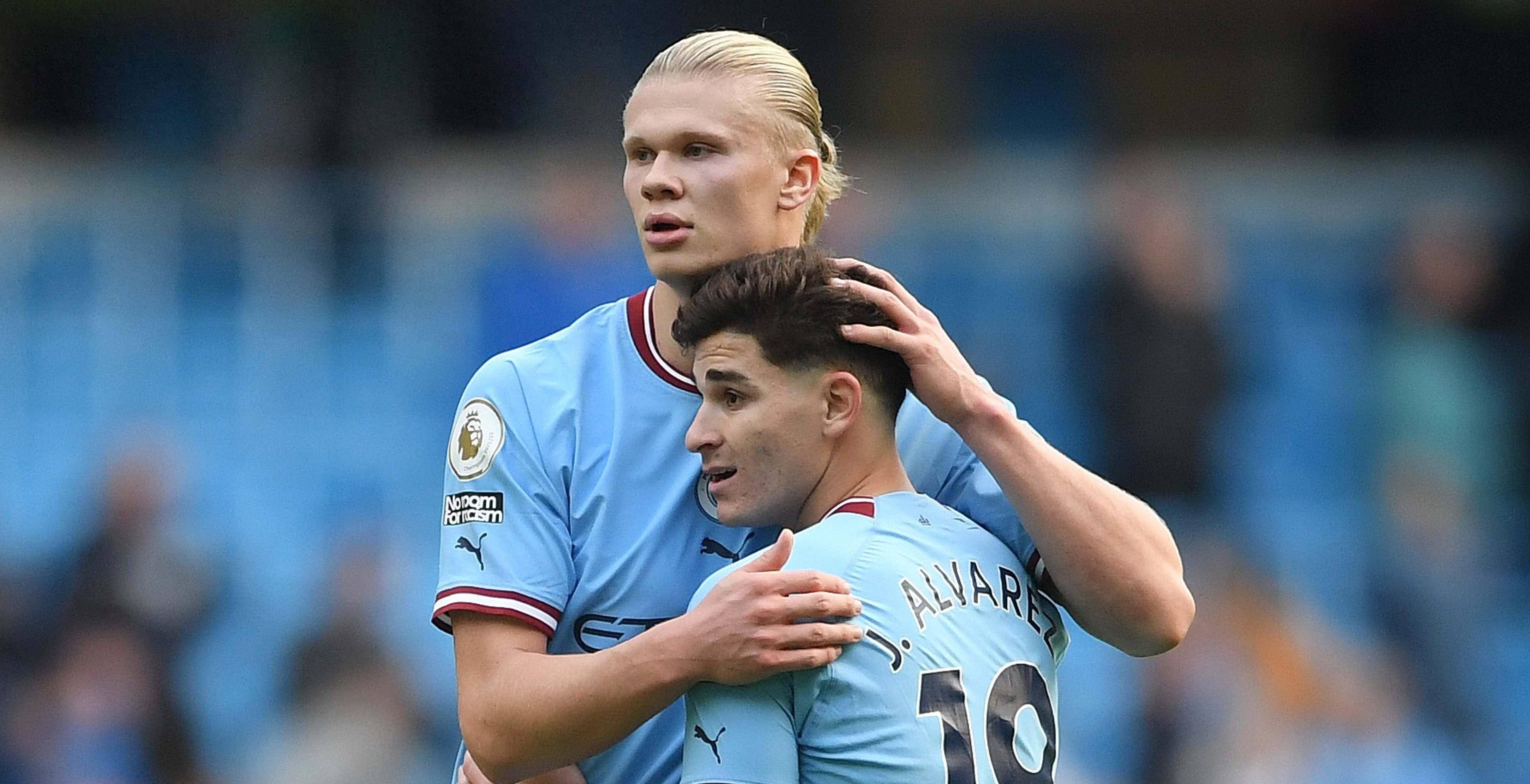 东契连招晃 东契连招晃