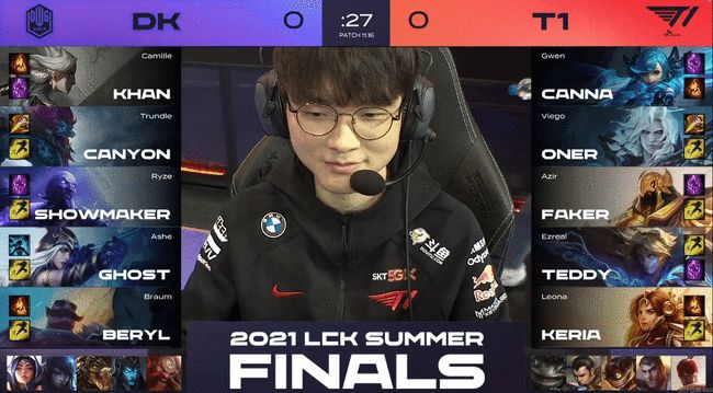 仅显示出他 仅显示出他