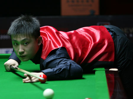 这样的环节 这样的环节