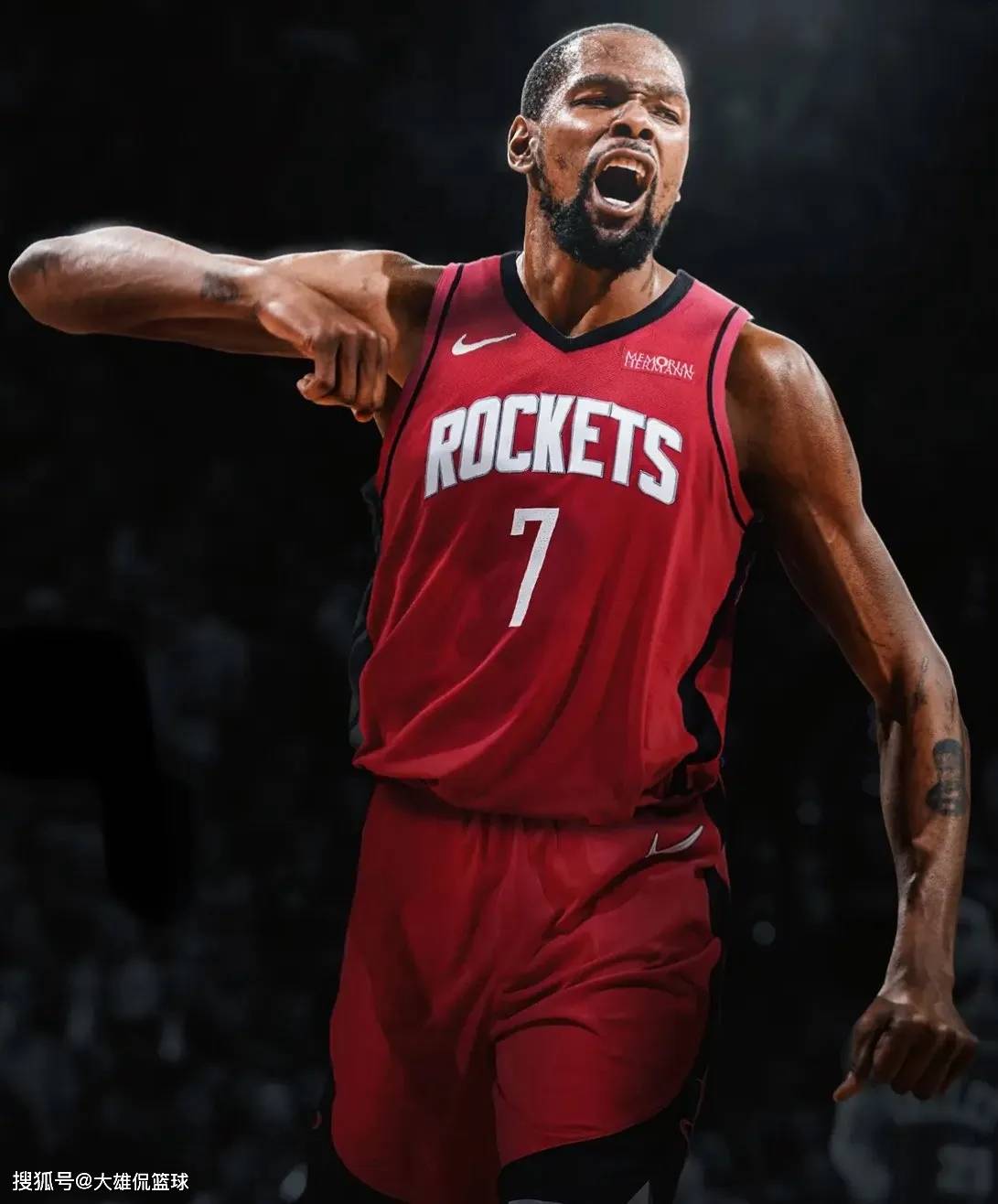 过线上直播 过线上直播