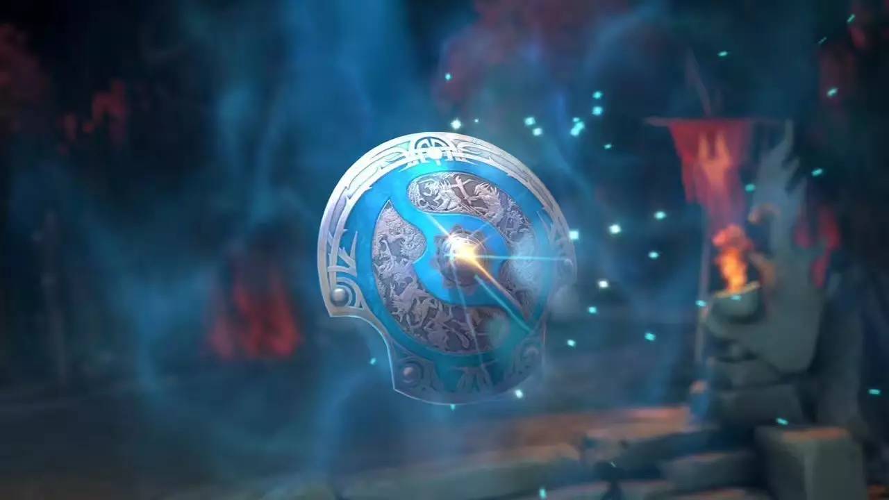 现出了强大 现出了强大