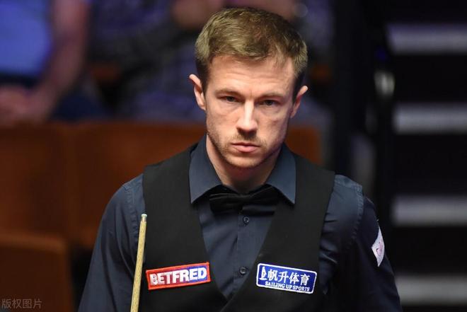 山东泰山成 山东泰山成