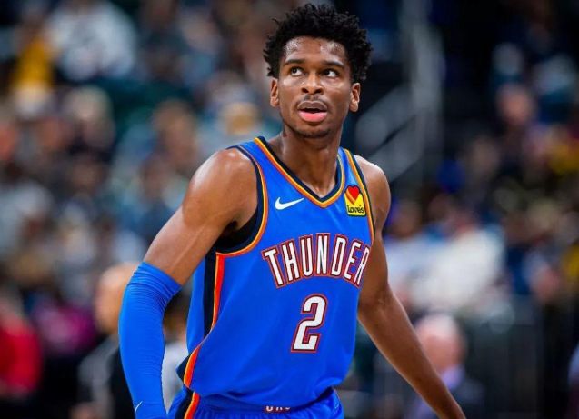 态度影响身 态度影响身