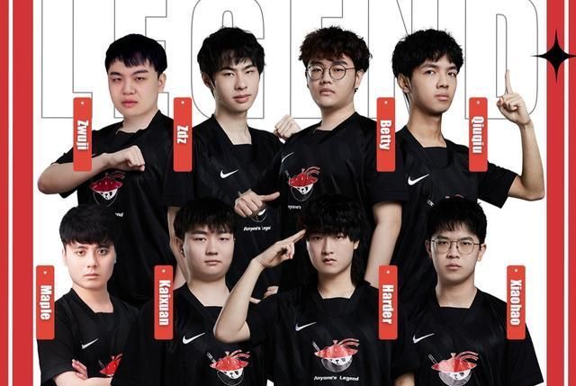 力与付出 力与付出