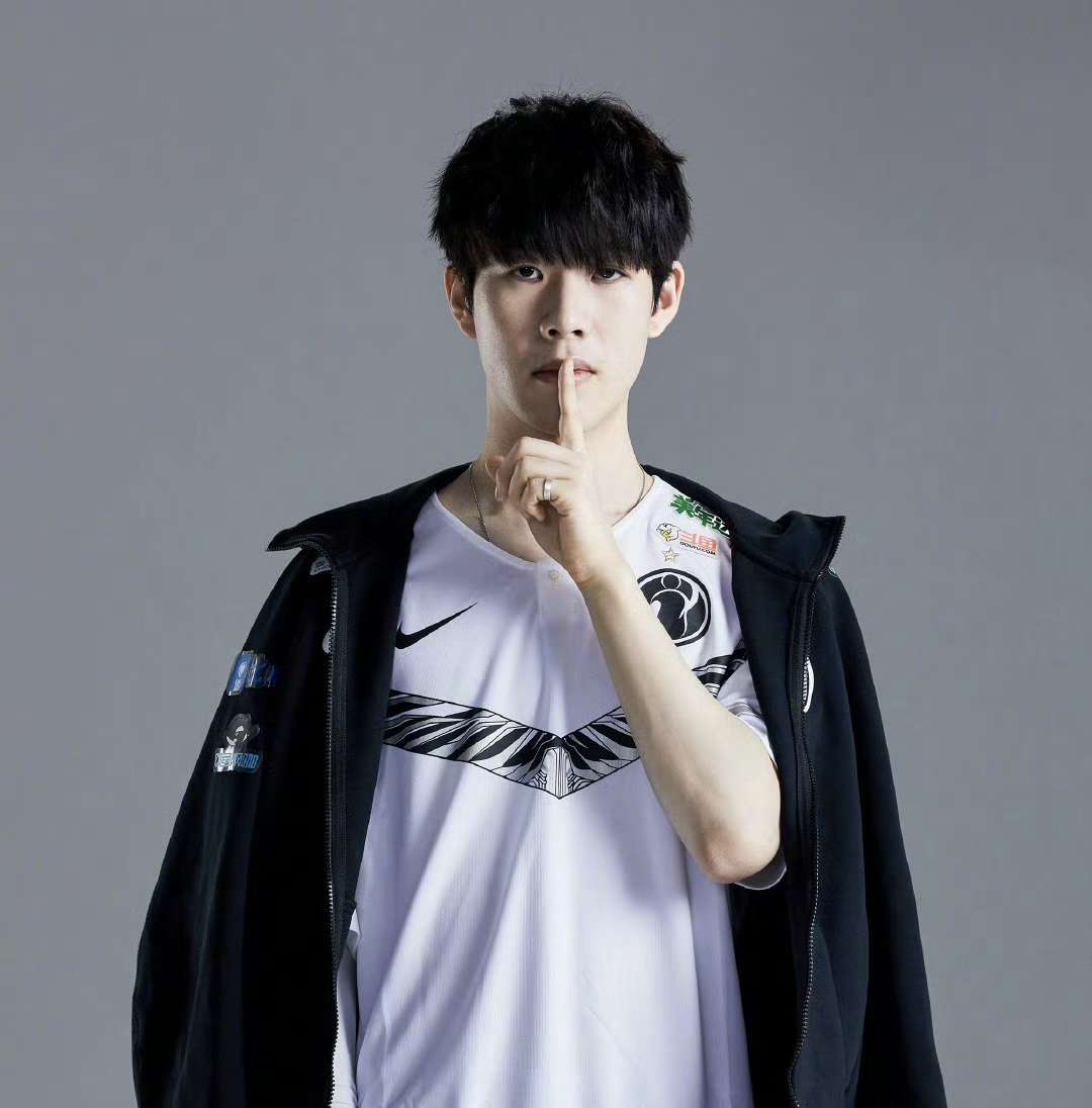 外发起凌空 外发起凌空