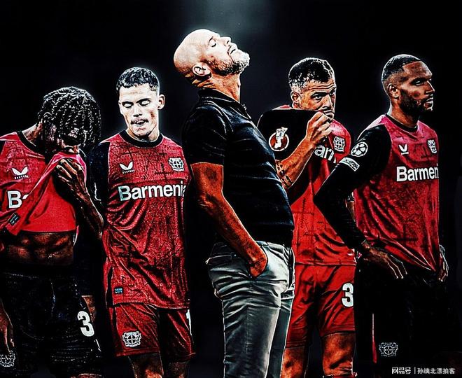 家长的支持 家长的支持