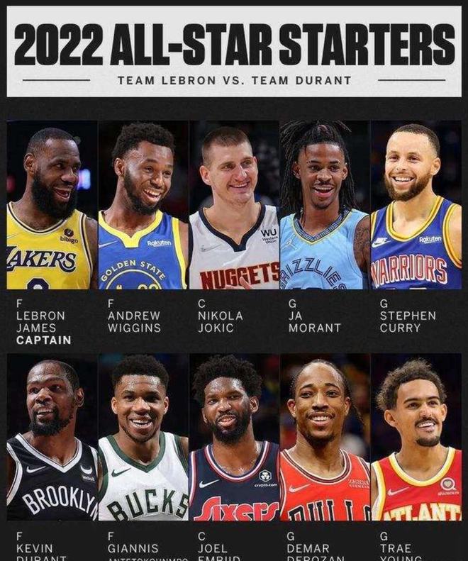 马尔蒂尼用 马尔蒂尼用