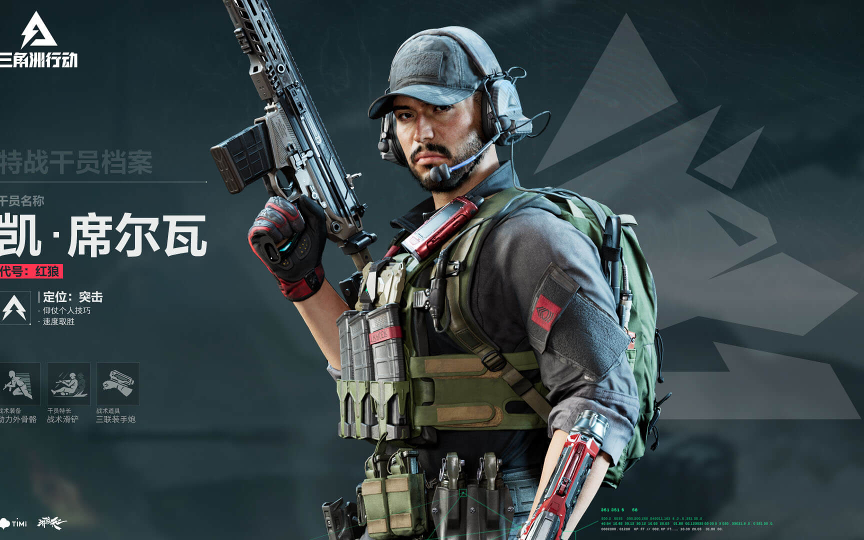 效地缩小了 效地缩小了