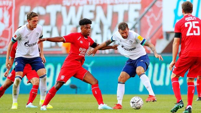 的重要性 的重要性