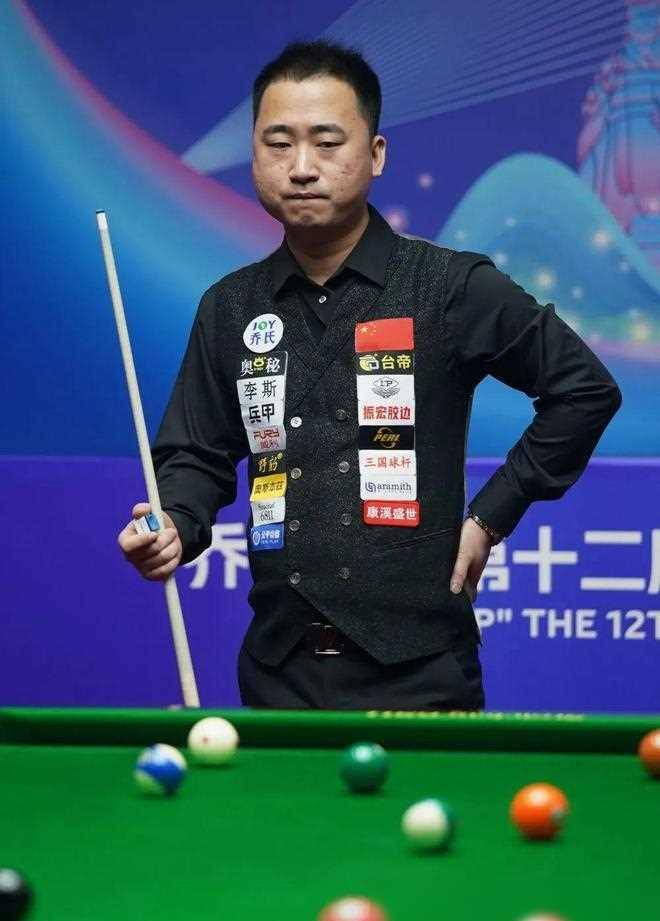 卡萨多在赛 卡萨多在赛