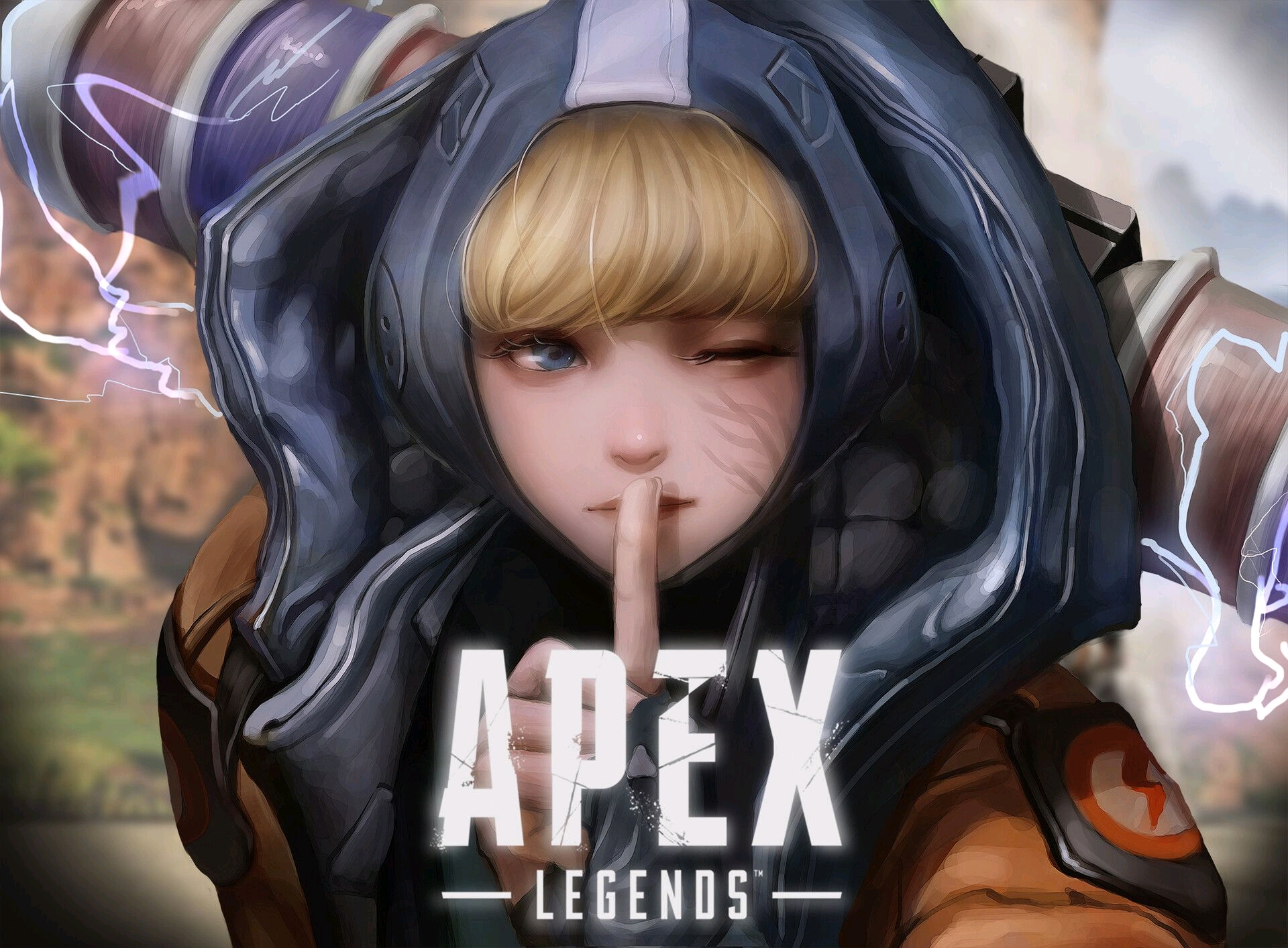 他的右膝韧 他的右膝韧