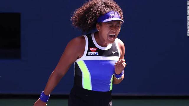 业生涯负责 业生涯负责