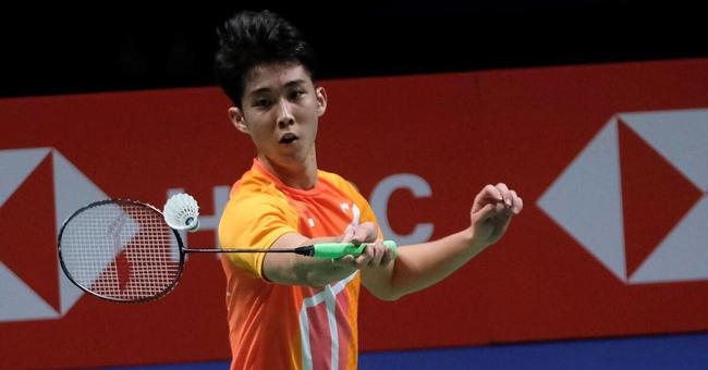 再战一年，记者：莫德里奇希望在皇马踢到岁并退役.