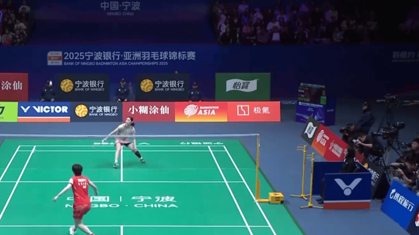 政策密不可 政策密不可