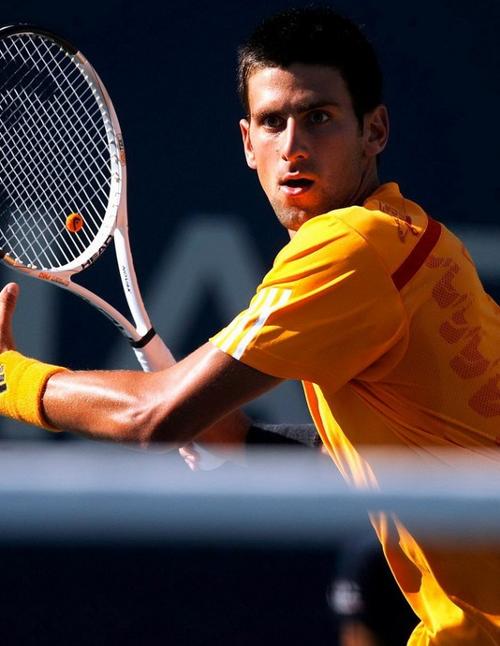 异禀的球员 异禀的球员