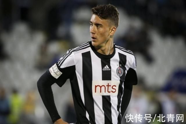 最强的队伍 最强的队伍