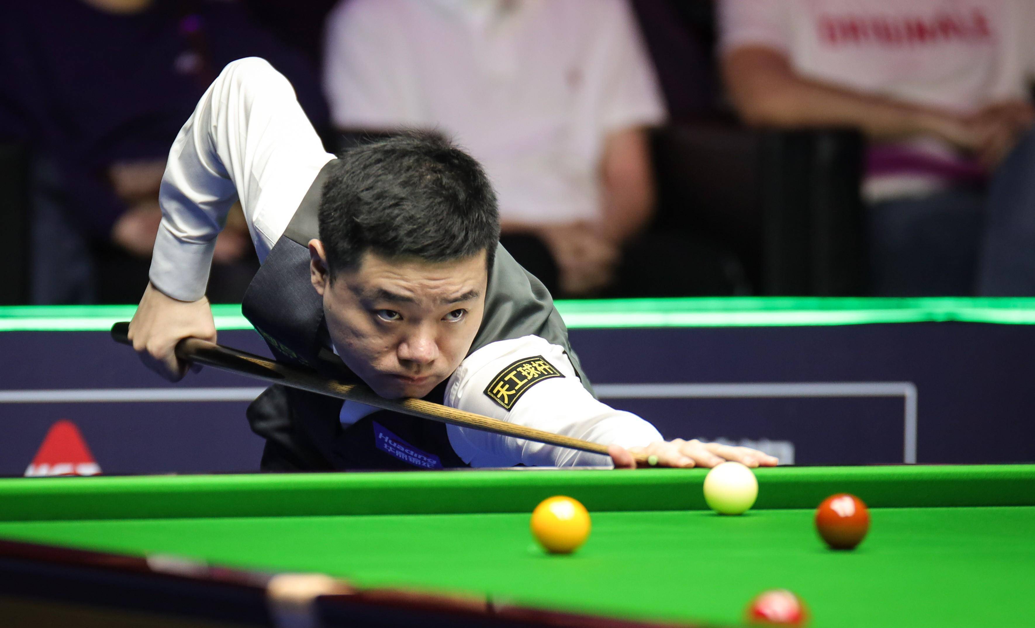 代打法的对 代打法的对