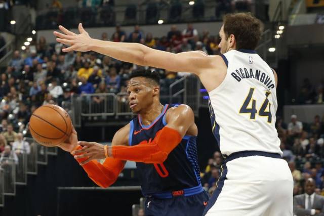 奇的较量意 奇的较量意