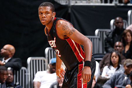 加赛不确定 加赛不确定