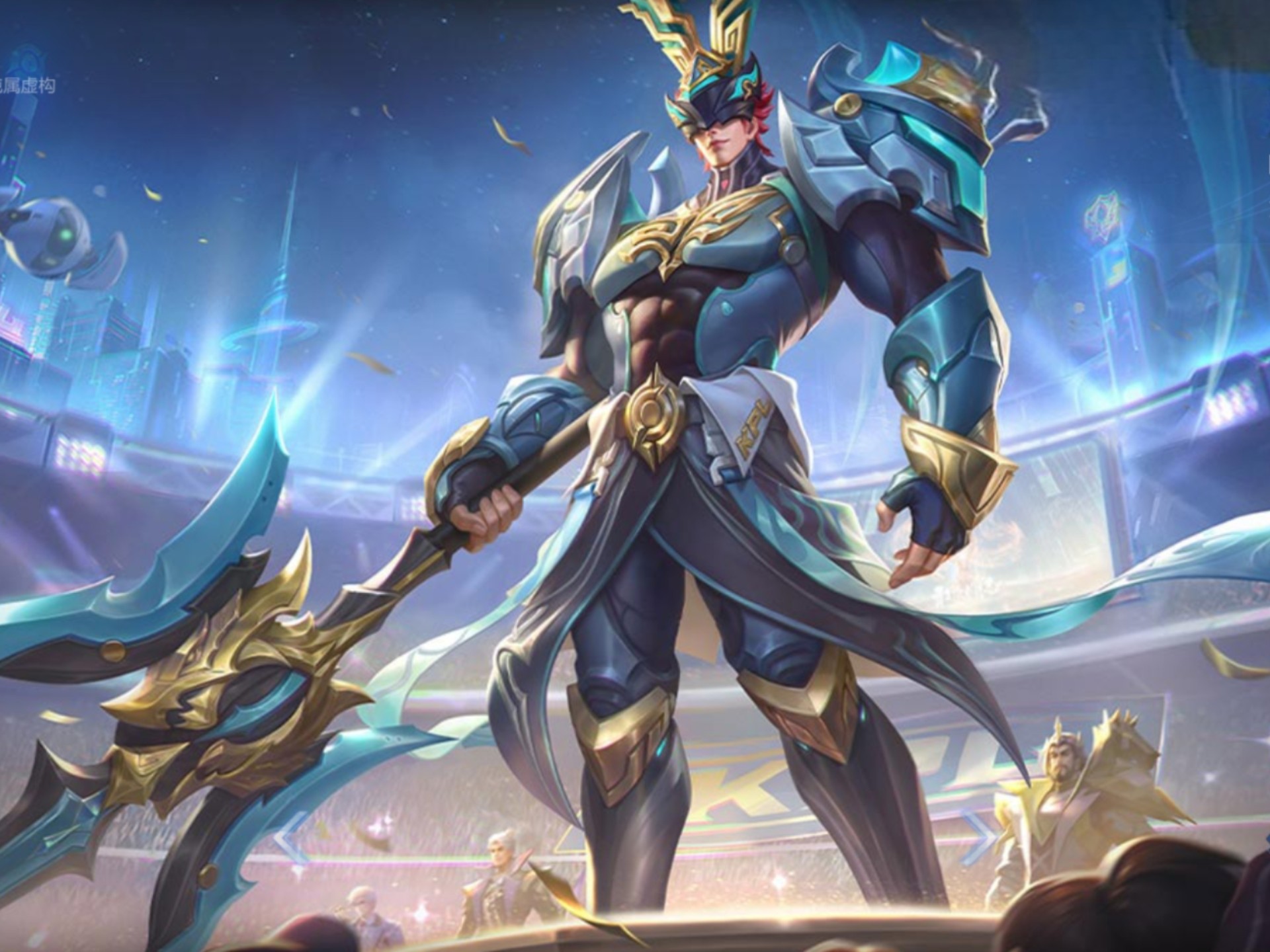 的公关事件 的公关事件