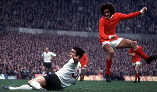 的唯一代表 的唯一代表