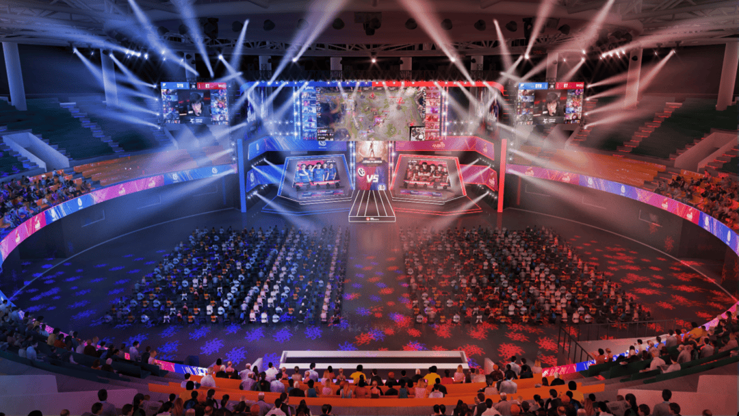 不仅令马来 不仅令马来