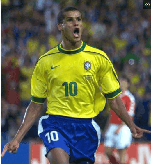 巴黎的失落 巴黎的失落