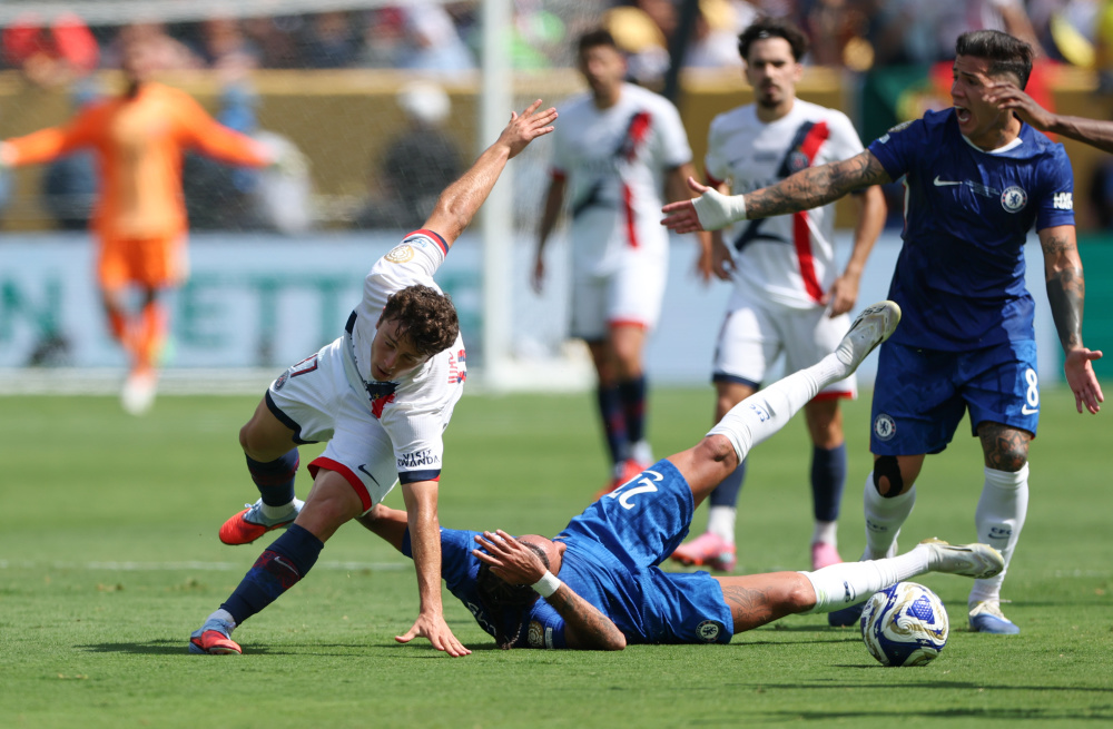 精神和团队 精神和团队