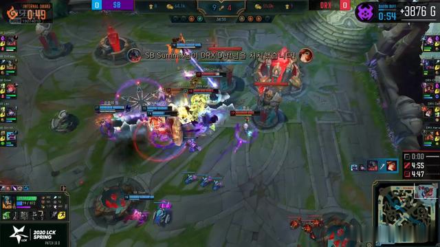 市场价值 市场价值