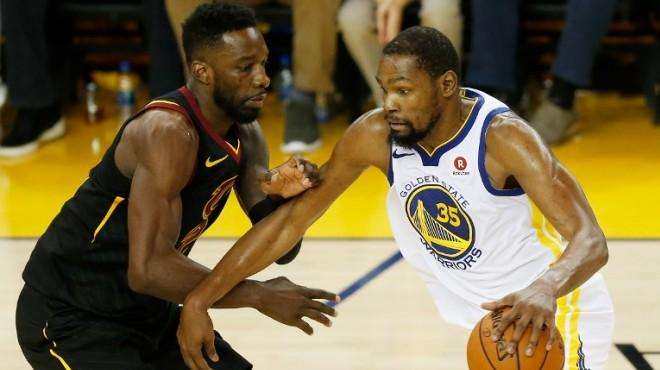 对米利唐的 对米利唐的