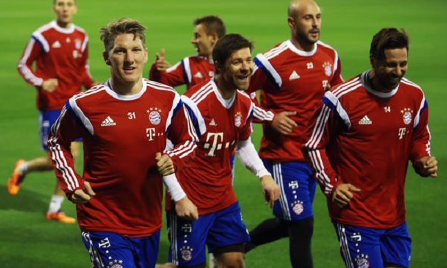 欢呼与荣耀 欢呼与荣耀