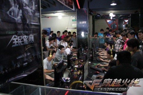 前连续几场 前连续几场