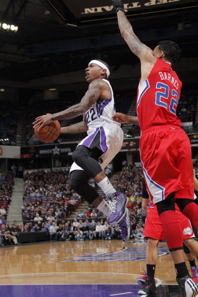 的反扑时尤 的反扑时尤