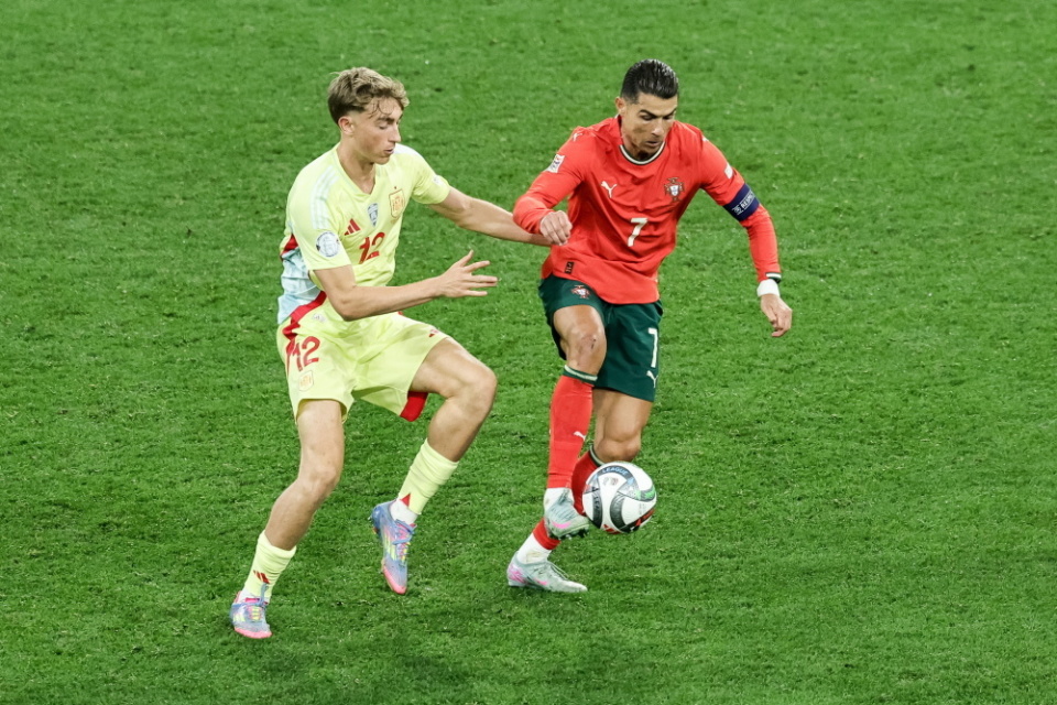 还是底线对 还是底线对