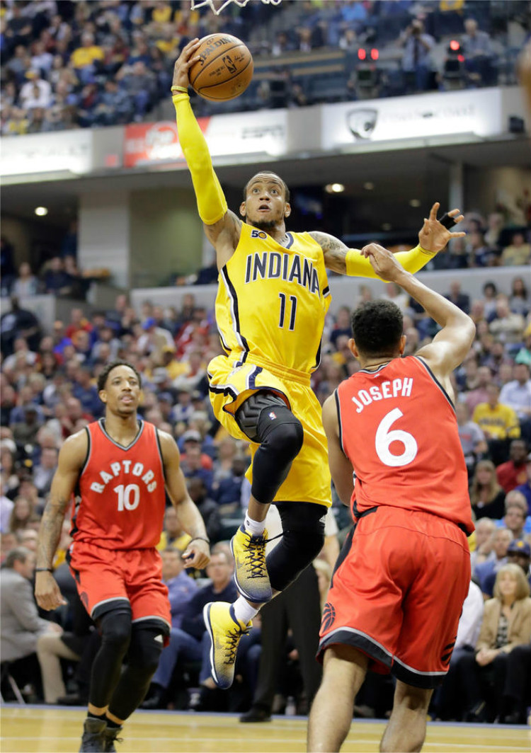 快速进攻都 快速进攻都