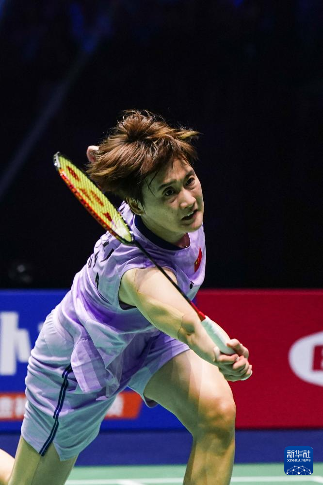 赢得了继续 赢得了继续