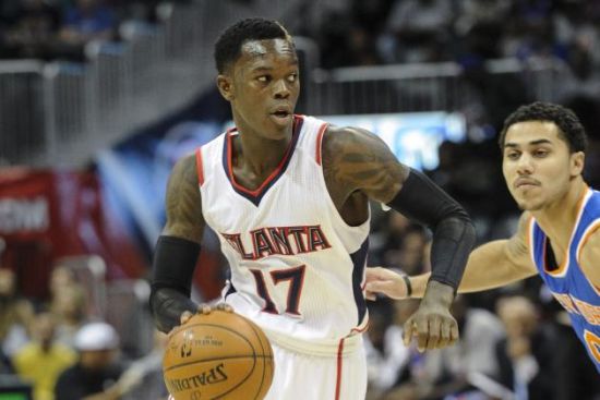 希望在接下 希望在接下