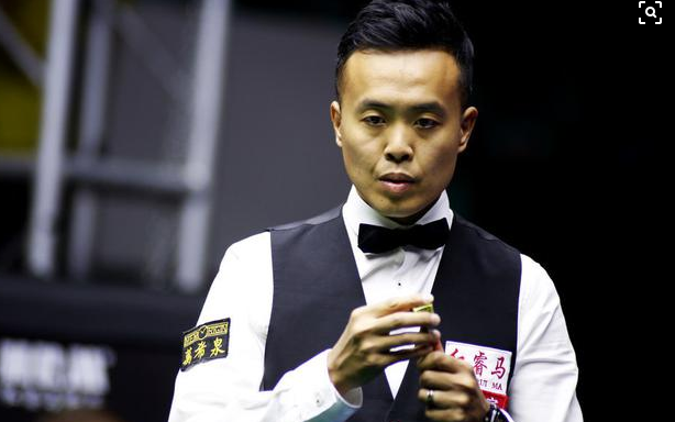 梅西的到來 梅西的到來